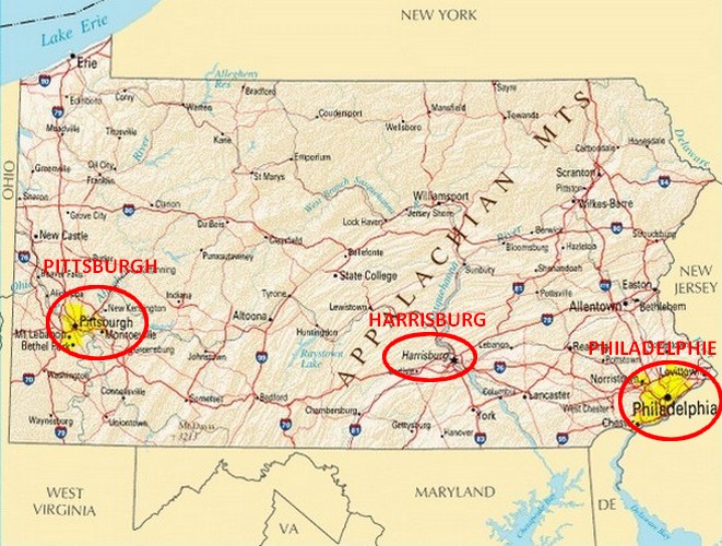 https://static.blog4ever.com/2016/03/816195/Chronique-21-bonus---Pennsylvanie--carte-grandes-villes-.jpg