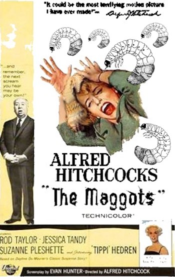 https://static.blog4ever.com/2016/03/816195/Chronique-22---Affiche-The-Maggots.jpg