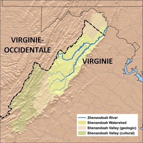 https://static.blog4ever.com/2016/03/816195/Chronique-22---Shenandoah-River.jpg