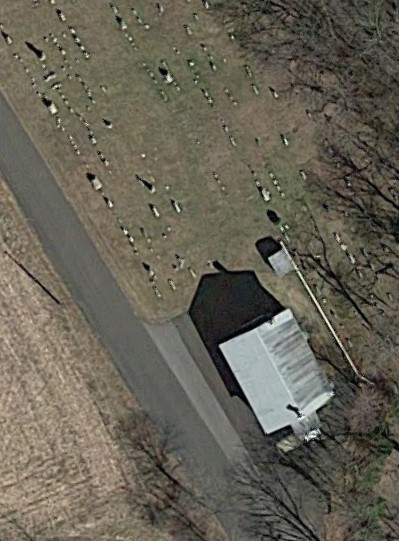 https://static.blog4ever.com/2016/03/816195/Chronique-24---Barnesville----glise-vue-satellite-.jpg