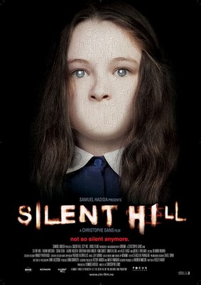 https://static.blog4ever.com/2016/03/816195/Chronique-24---Silent-Hill--affiche-film-.jpg