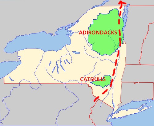 https://static.blog4ever.com/2016/03/816195/Chronique-26---Adirondacks-et-Catskills.jpg