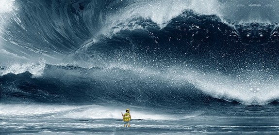 https://static.blog4ever.com/2016/03/816195/Chronique-26---Yvan-tsunami.jpg