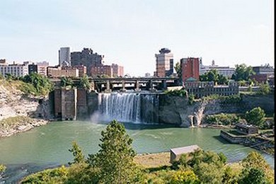 https://static.blog4ever.com/2016/03/816195/Chronique-26-bonus---New-York----tat----Rochester.jpeg