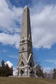 https://static.blog4ever.com/2016/03/816195/Chronique-27---Saratoga-Monument.jpg