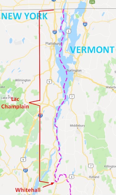 https://static.blog4ever.com/2016/03/816195/Chronique-27-bonus---Saint-Laurent--New-York--3---Lac-Champlain-.jpg