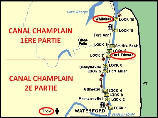 https://static.blog4ever.com/2016/03/816195/Chronique-27-bonus---Saint-Laurent-New-York--5---Canal-Champlain-.jpg