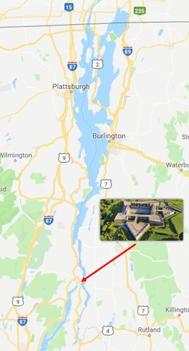 https://static.blog4ever.com/2016/03/816195/Chronique-4---Carte--Fort-Ticonderoga-.jpg