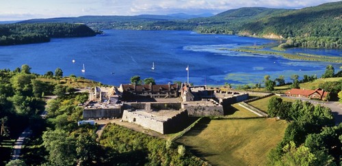 https://static.blog4ever.com/2016/03/816195/Chronique-4---Fort-Ticonderoga.jpg