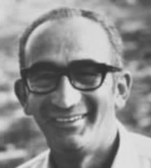 https://static.blog4ever.com/2016/03/816195/Chronique-6--bonus----Max-Yasgur.jpg