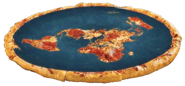 https://static.blog4ever.com/2016/03/816195/Complots-platistes---Terre-plate-pizza.png
