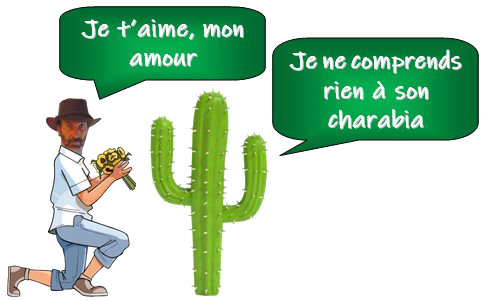 https://static.blog4ever.com/2016/03/816195/Conscience---Yvan-cactus-amour.png