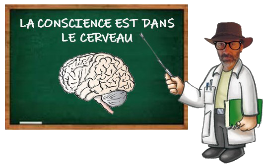 https://static.blog4ever.com/2016/03/816195/Conscience---Yvan-professeur-conscience-cerveau.png