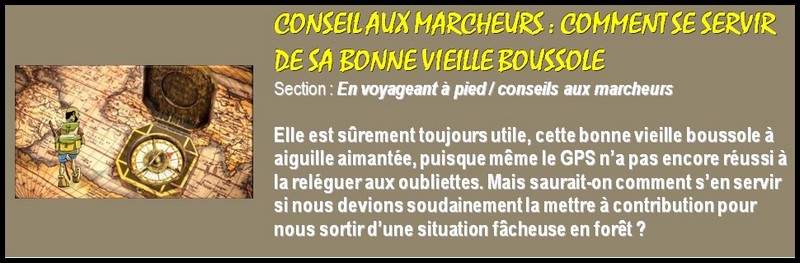 https://static.blog4ever.com/2016/03/816195/Conseil-marcheurs---Comment-se-servir-boussole.jpg