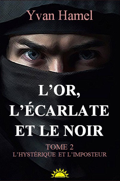 https://static.blog4ever.com/2016/03/816195/Couverture-1---Or---carlate-noir-tome-2--7-.jpg