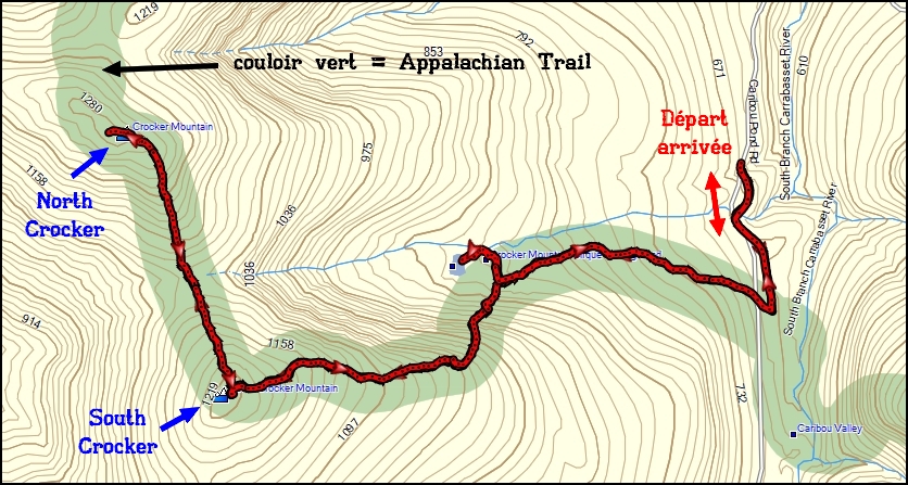 https://static.blog4ever.com/2016/03/816195/Crocker-Mountain---Carte-GPS-a.jpg