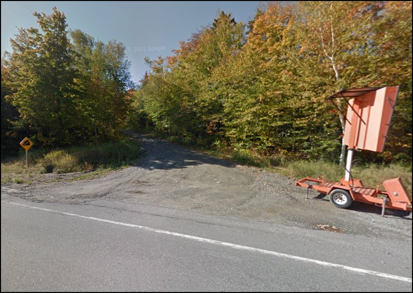 https://static.blog4ever.com/2016/03/816195/Crocker-Mountain---Carte-Google-Street-View--Caribou-Rd-.jpg