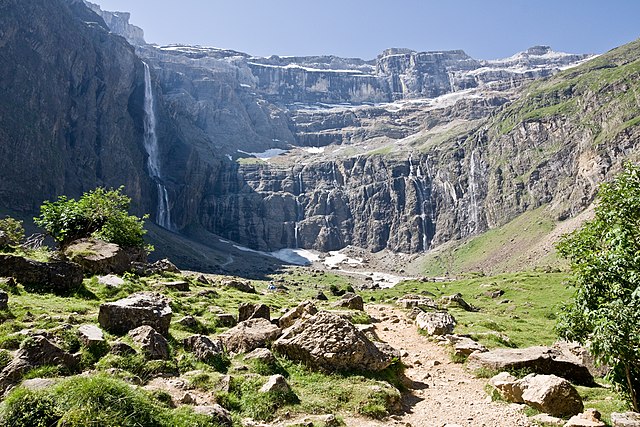 https://static.blog4ever.com/2016/03/816195/Crocker-Mountain---Cirque-glaciaire.JPG