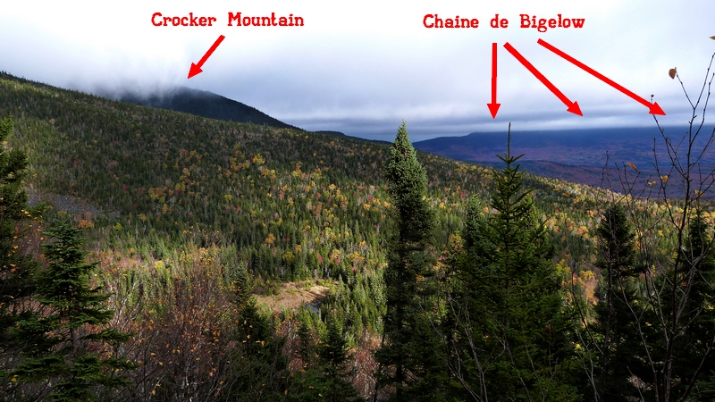 https://static.blog4ever.com/2016/03/816195/Crocker-Mountain---Image-perso-06--en-montant-.JPG