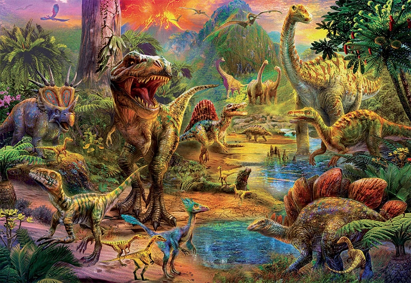 https://static.blog4ever.com/2016/03/816195/Croyances-indestructibles---Dinosaures.jpg