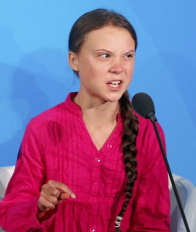 https://static.blog4ever.com/2016/03/816195/Croyances-indestructibles---Greta-Thunberg.jpg