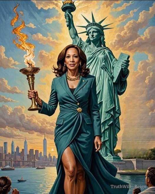 https://static.blog4ever.com/2016/03/816195/Croyances-indestructibles---Propagande-Kamala-Harris.jpg