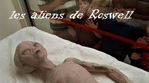 https://static.blog4ever.com/2016/03/816195/Croyances-indestructibles---Roswell.jpg