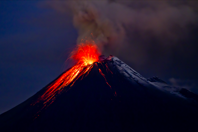 https://static.blog4ever.com/2016/03/816195/Croyances-indestructibles---Volcan.png