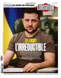 https://static.blog4ever.com/2016/03/816195/Croyances-indestructibles---Zelensky.jpg