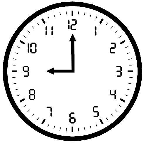 https://static.blog4ever.com/2016/03/816195/Dur--e-rando---Horloge-9h00.png