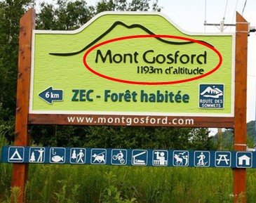 https://static.blog4ever.com/2016/03/816195/Estrie---Mont-Gosford-----criteau----l--entr--e.jpg