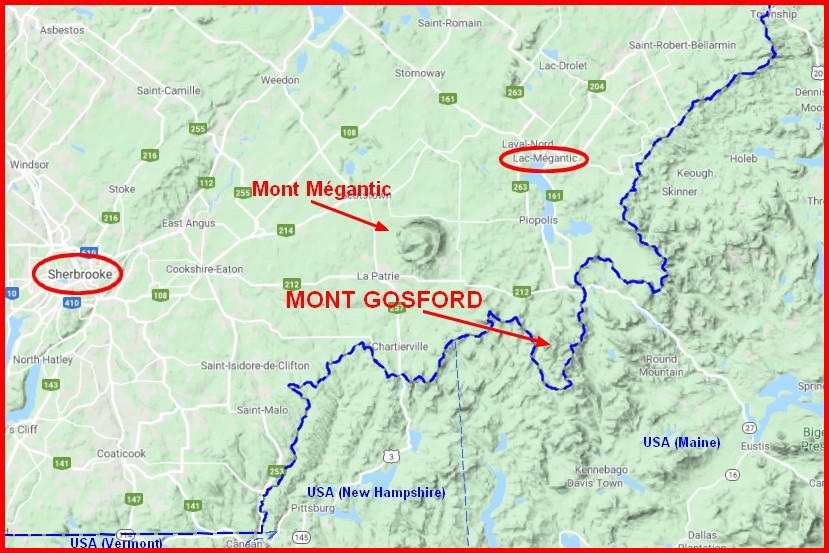 https://static.blog4ever.com/2016/03/816195/Estrie---Mont-Gosford---Carte-situation-Google.jpg