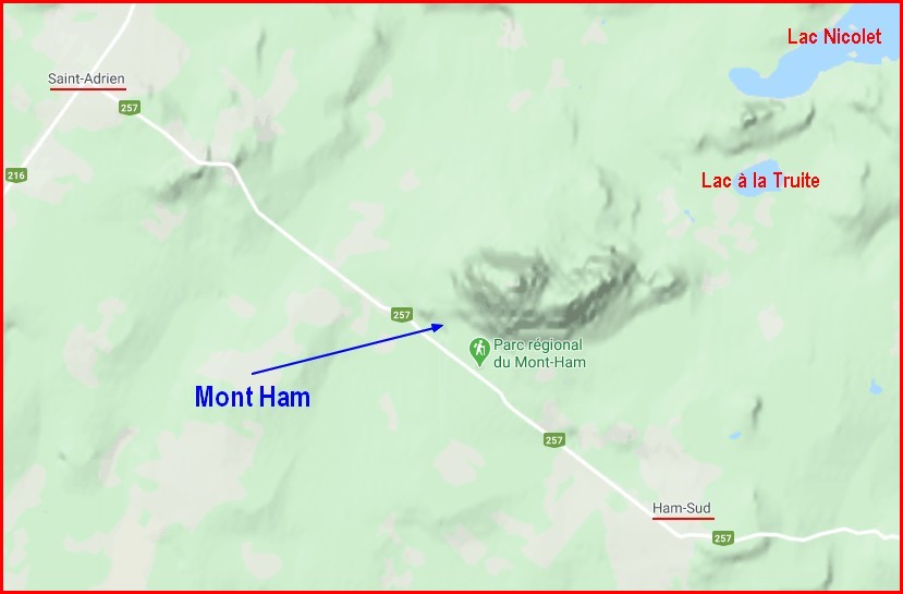 https://static.blog4ever.com/2016/03/816195/Estrie---Mont-Ham---Carte-2a.jpg
