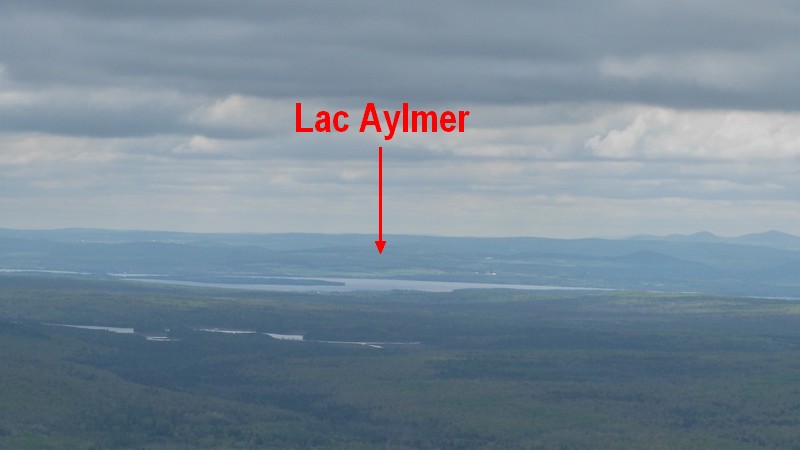 https://static.blog4ever.com/2016/03/816195/Estrie---Mont-Ham---Lac-Aylmer.JPG