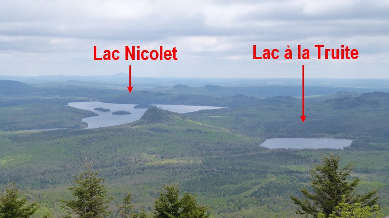 https://static.blog4ever.com/2016/03/816195/Estrie---Mont-Ham---Lac-Nicolet-et-de-la-Truite.JPG