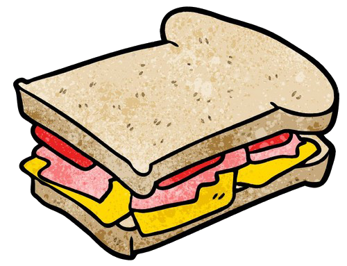 https://static.blog4ever.com/2016/03/816195/Estrie---Mont-Ham---Sandwich-jambon.png