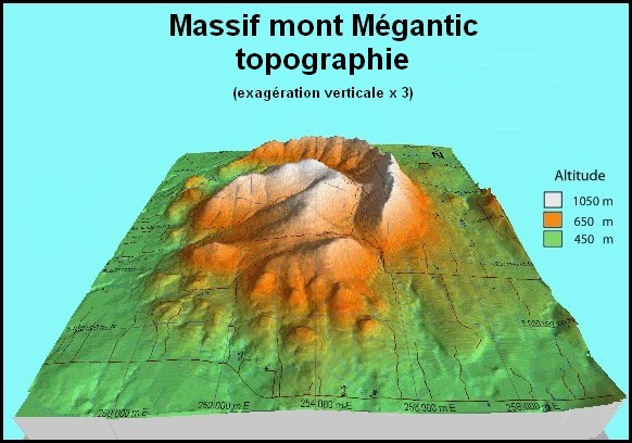 https://static.blog4ever.com/2016/03/816195/Estrie---Mont-M--gantic---3-sommets---Carte-topographique.jpg
