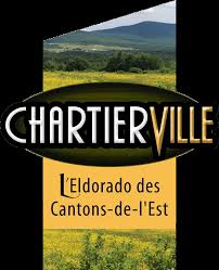 https://static.blog4ever.com/2016/03/816195/Estrie---Ruisseau-Mining--mine-d--or----Chartierville-Eldorado.jpg