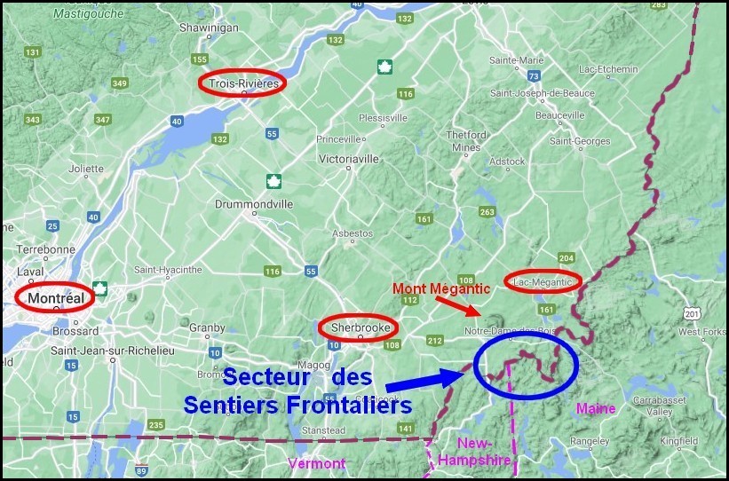 https://static.blog4ever.com/2016/03/816195/Estrie---Sentiers-frontaliers---Marble-Saddle---Situation-1.jpg
