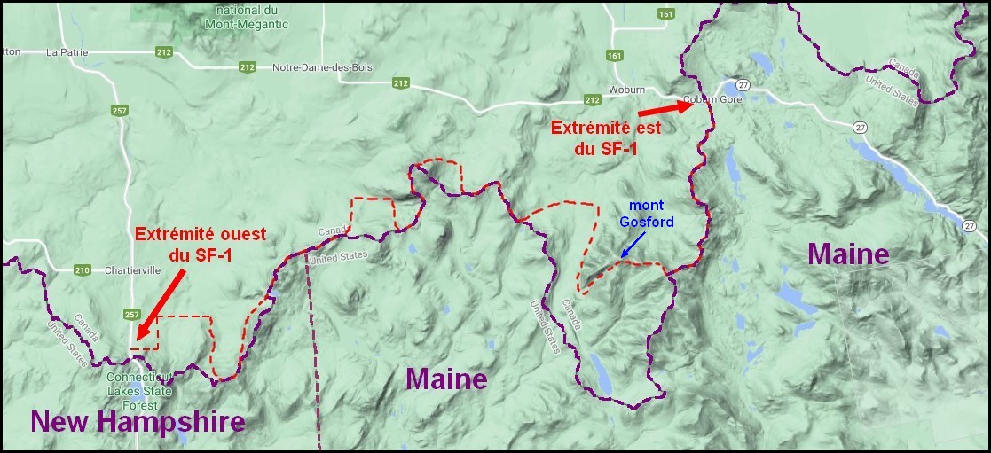 https://static.blog4ever.com/2016/03/816195/Estrie---Sentiers-frontaliers---Marble-Saddle---Situation-2.jpg