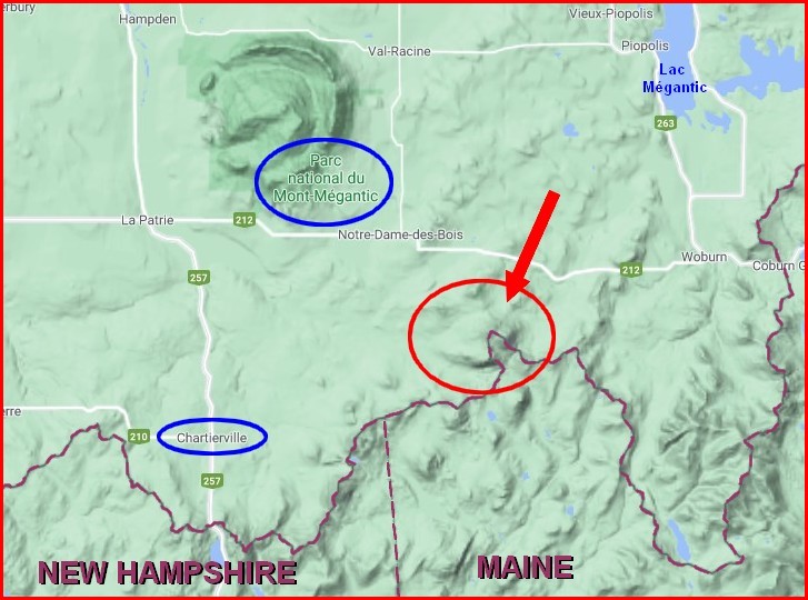 https://static.blog4ever.com/2016/03/816195/Estrie---Sentiers-frontaliers---Marble-Saddle---Situation-massif-1.jpg