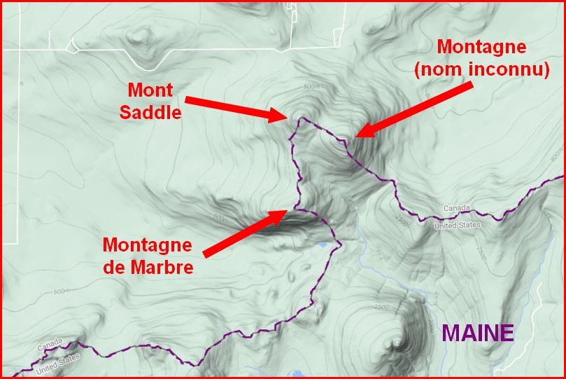 https://static.blog4ever.com/2016/03/816195/Estrie---Sentiers-frontaliers---Marble-Saddle---Situation-massif-2.jpg