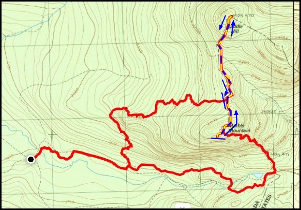 https://static.blog4ever.com/2016/03/816195/Estrie---Sentiers-frontaliers---Marble-Saddle---Trac-----tape-3.jpg