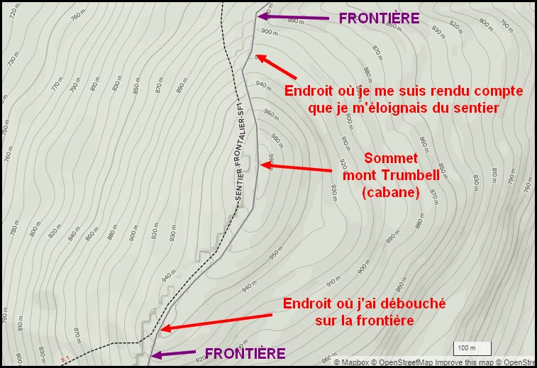 https://static.blog4ever.com/2016/03/816195/Estrie---Sentiers-frontaliers---Salmon-Trumbell---Carte-sommet-Trumbell.jpg