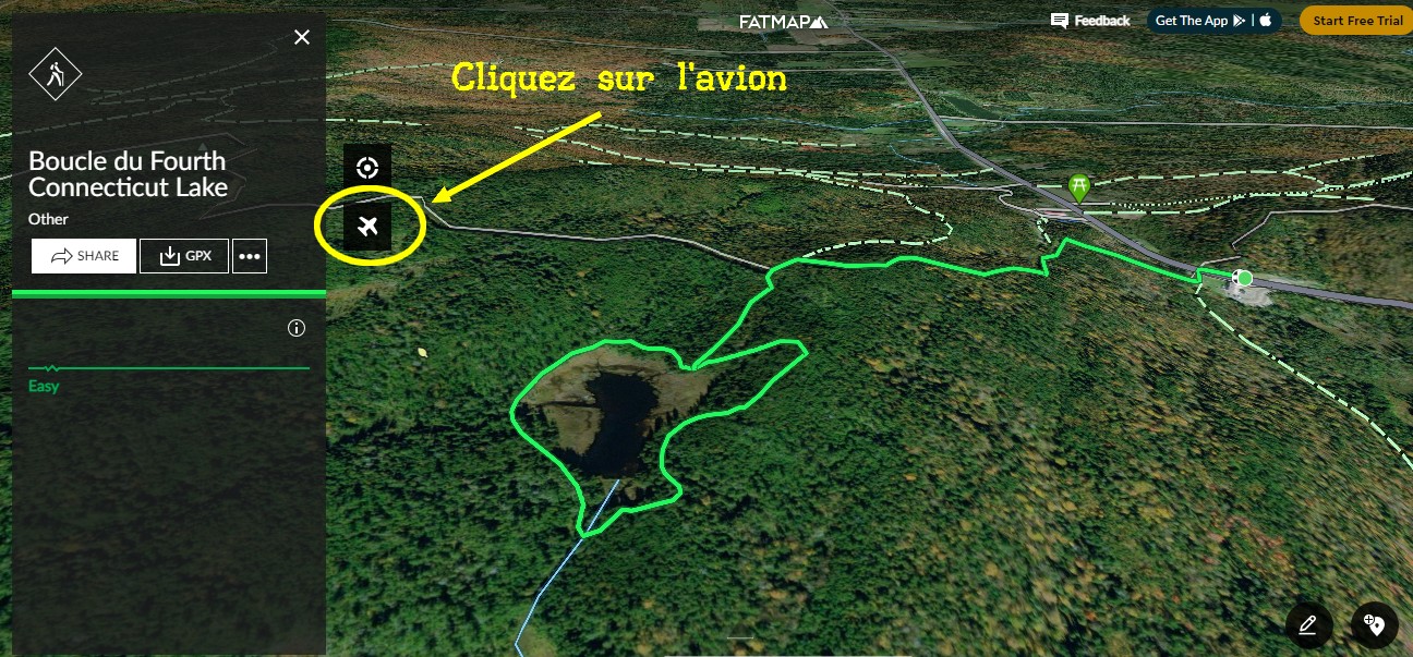 https://static.blog4ever.com/2016/03/816195/Fourth-Connecticut-Lake---FatMap.jpg