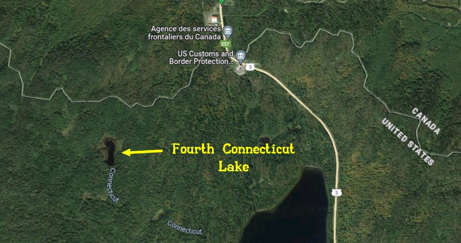 https://static.blog4ever.com/2016/03/816195/Fourth-Connecticut-Lake---Google-Maps-3.jpg