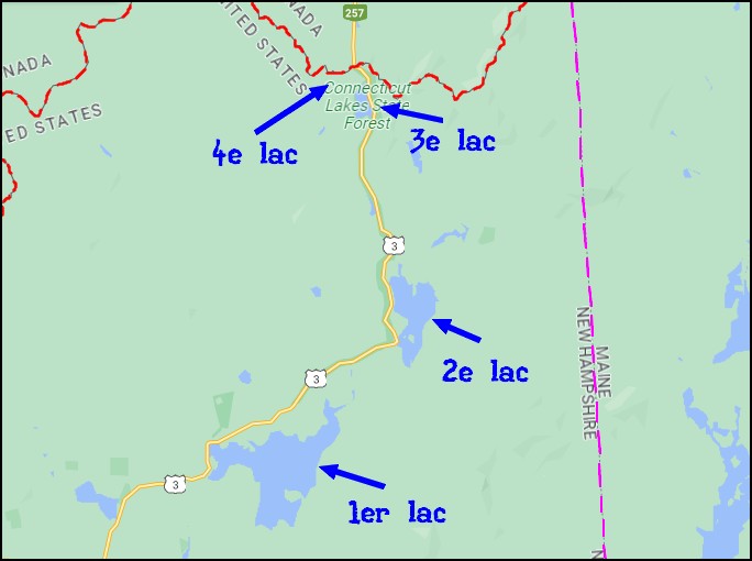 https://static.blog4ever.com/2016/03/816195/Fourth-Connecticut-Lake---Google-Maps-4.jpg