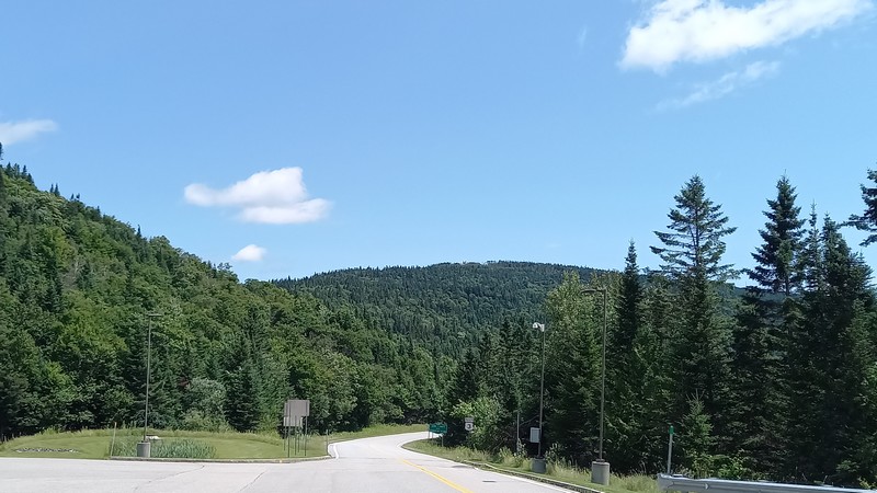 https://static.blog4ever.com/2016/03/816195/Fourth-Connecticut-Lake---Route-3.jpg