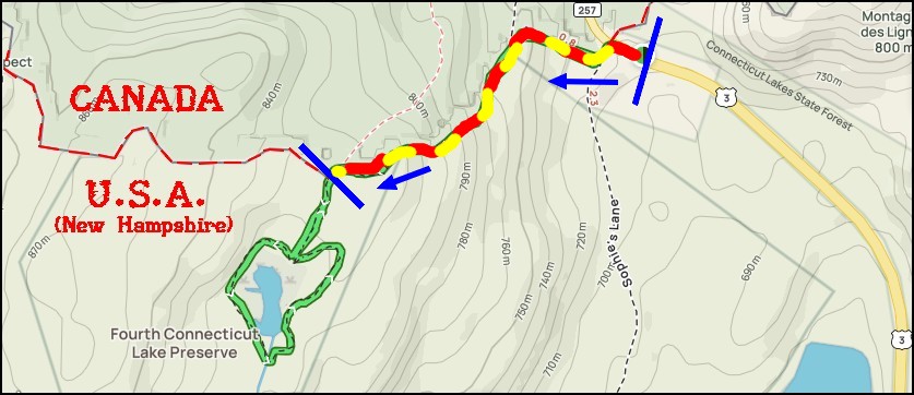 https://static.blog4ever.com/2016/03/816195/Fourth-Connecticut-Lake---Trac---sentier----tape-1-.jpg