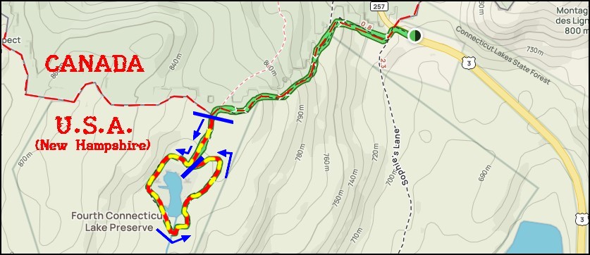 https://static.blog4ever.com/2016/03/816195/Fourth-Connecticut-Lake---Trac---sentier----tape2-.jpg